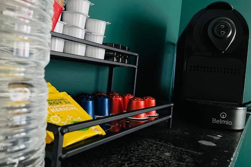 Apartamento entero, Cozy Apartment Centre Antwerp in Amberes, Región de Amberes
