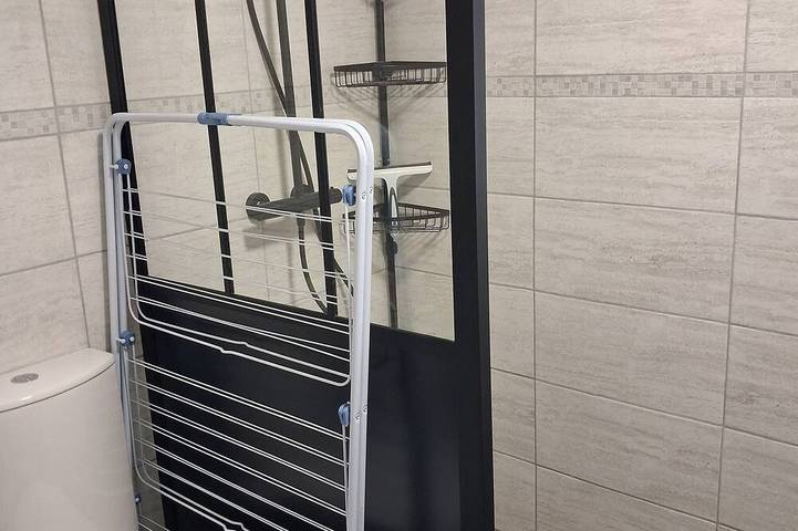 Location de vacances pour 2 personnes dans Veaugues - 4