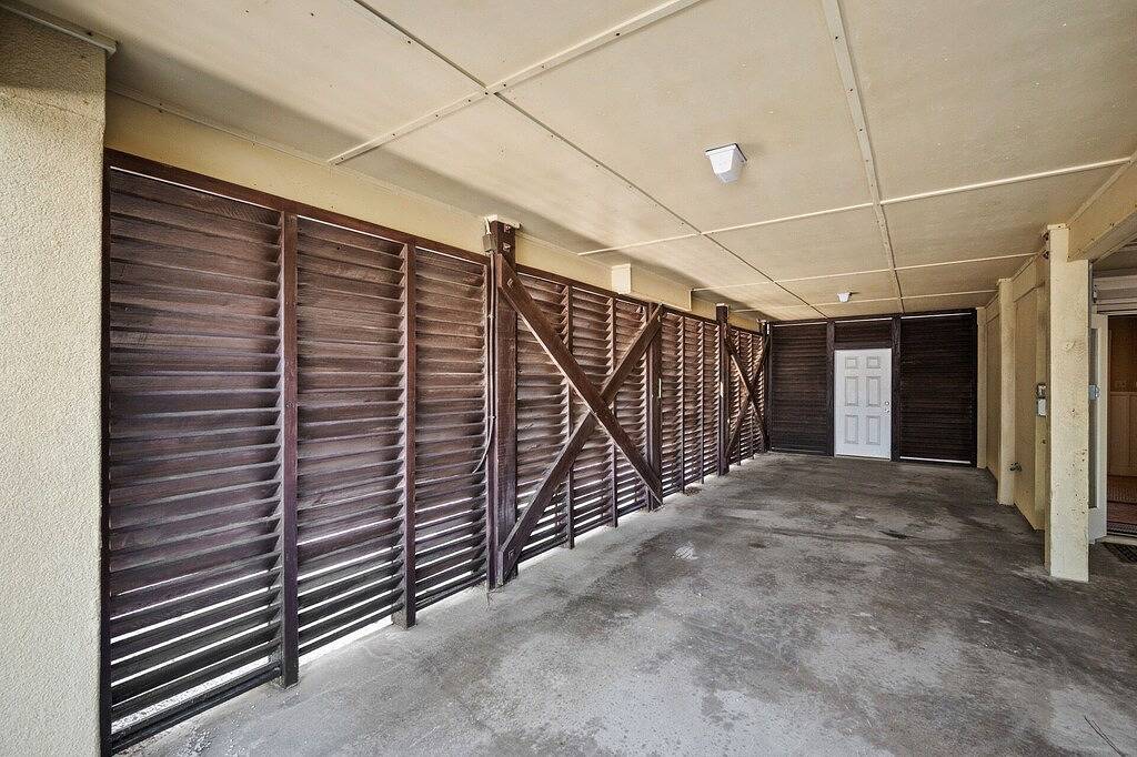 Vacation House for 14 Guests in Gulf Shores, Mobile Bay