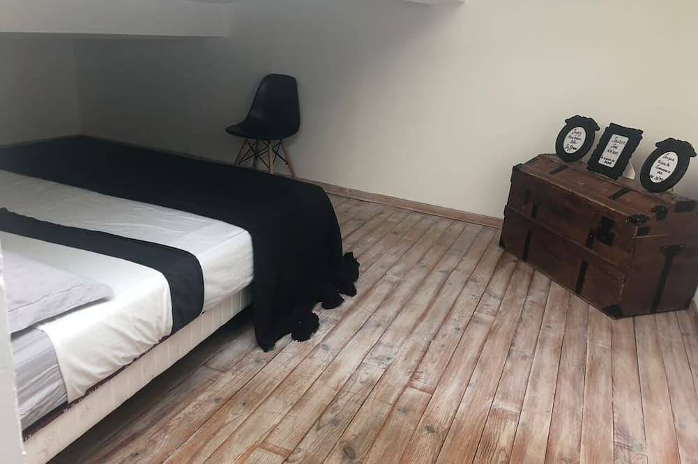 Charmante Maison de Village Avec Jardin in Aléria, Corte en omgeving