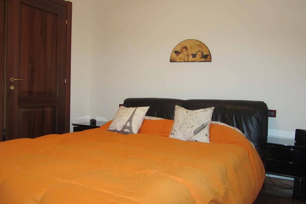 Ganze Wohnung, Casa Soldino In Laglio in Soldino (Laglio), Laglio