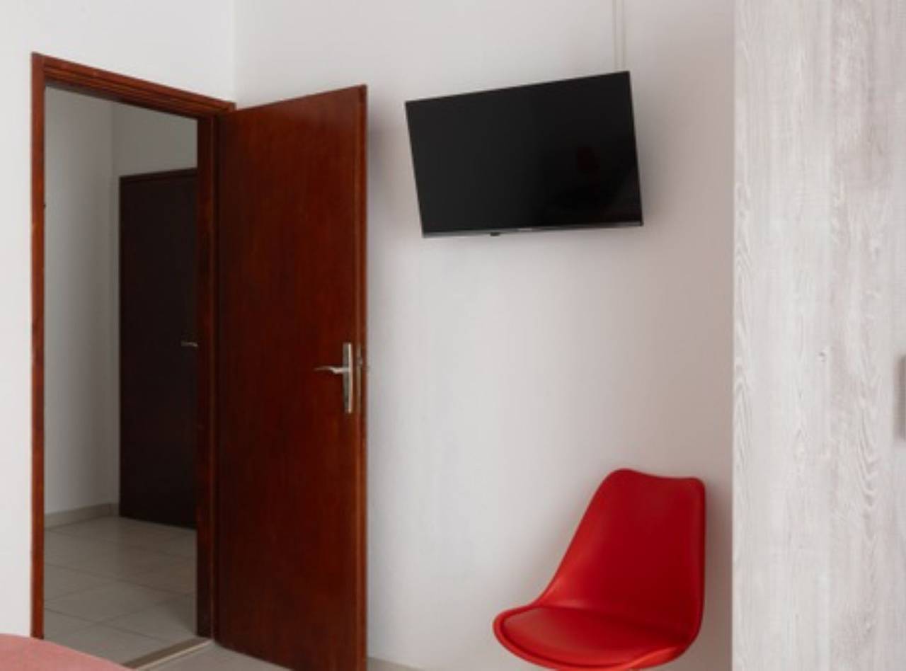 Appartamento intero, Apartments Ane - Studio Apartment with terrace 1 in Molunat, Dubrovnik-Neretva