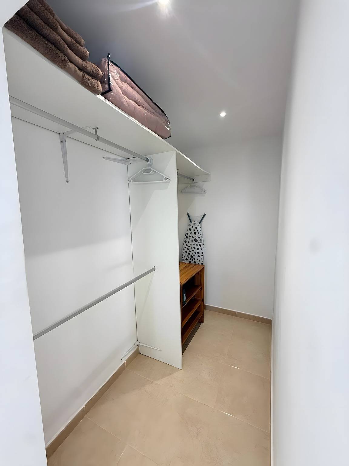 Entire apartment, Vacation Apartment 'Nature and Calm Escape' with Mountain View and Wi-Fi in San Bernardo, Los Silos