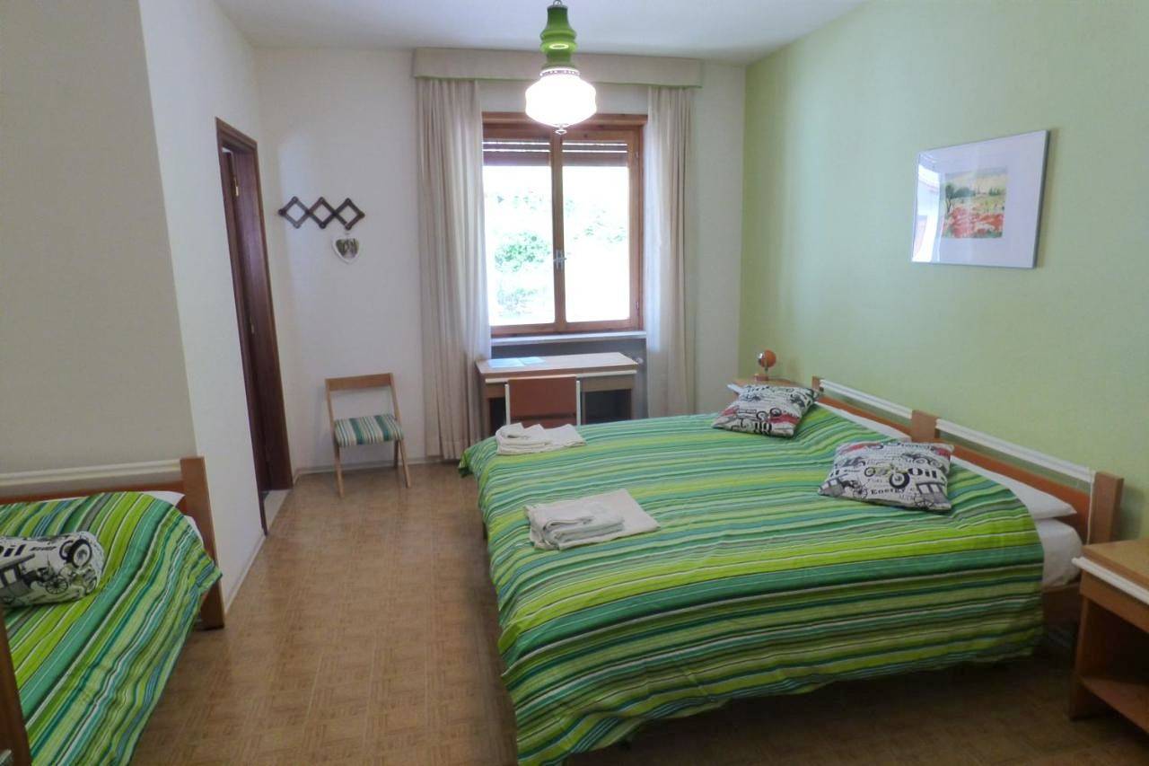 Damarco Alloggio Turistico Locanda in Schio, Province de Vicenza