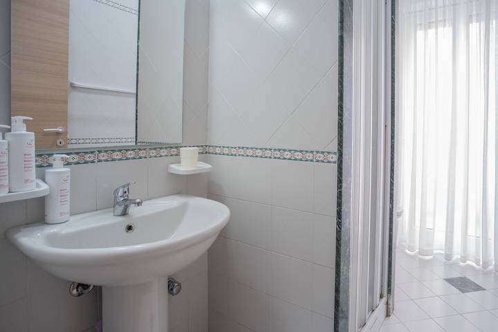 Ferienwohnung für 2 Personen in Cefalù - 4