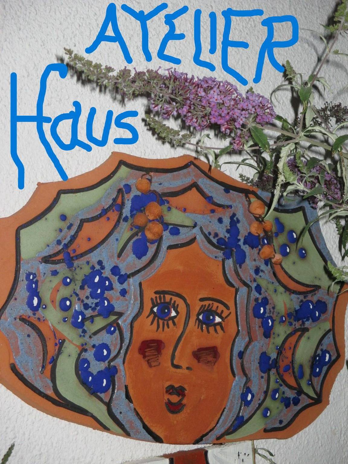 Ferienhaus, Dusche, Wc, 1 Schlafraum in Hermannsburg, Landkreis Celle