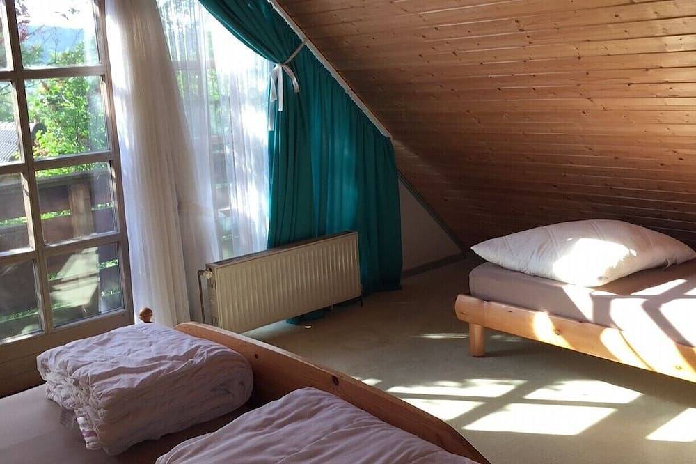 Ferienhaus 33 Kratzmühle Altmühlthal Beilngries Kinding (W-Lan) in Kinding, Altmühltal