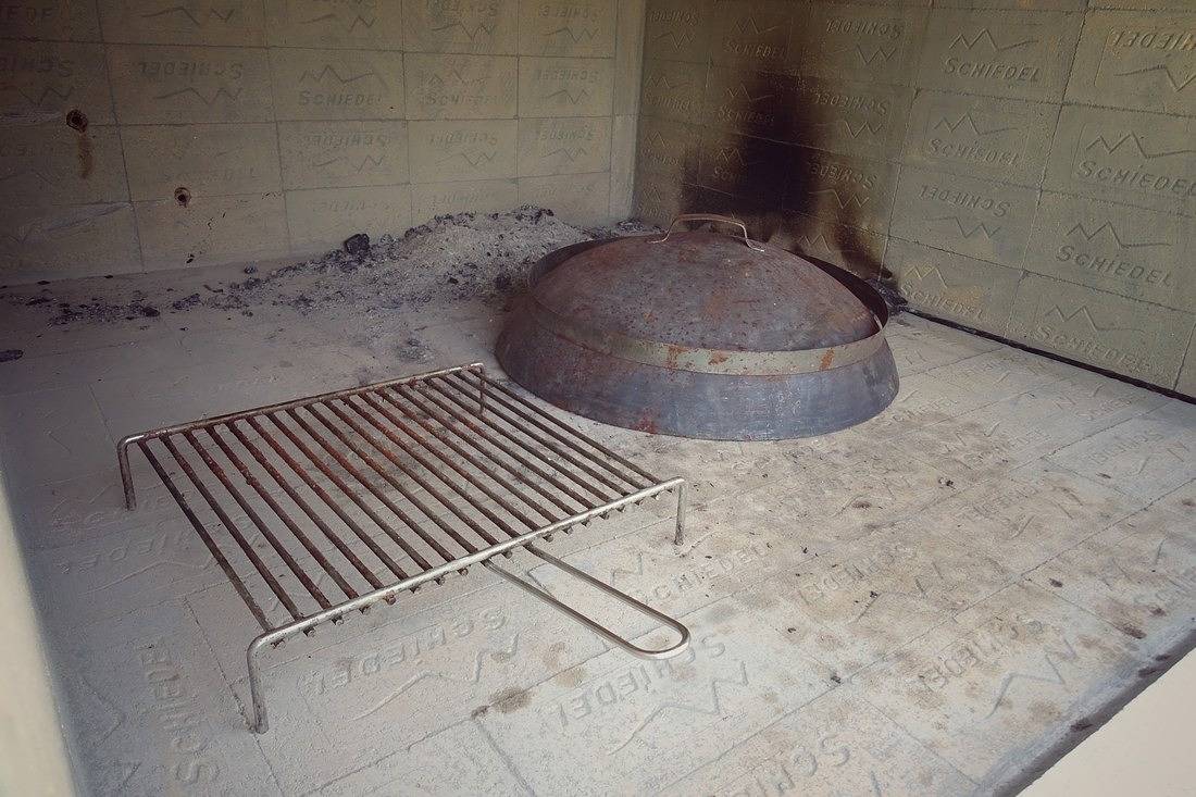 1-Zimmer-Haus mit Klima Povlja, Brac K-14500 in Povlja, Brac
