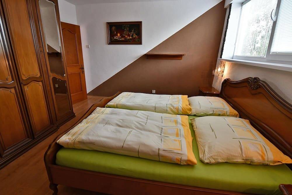 Ganze Wohnung, Modern Apartment in High Tatras, Near Štrbské Pleso, Ac, Wifi in Low Tatras