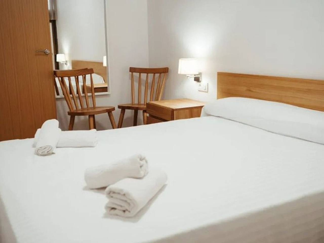 House for 6 with Terrace in Benicàssim in Benicasim, Costa dell'Azahar