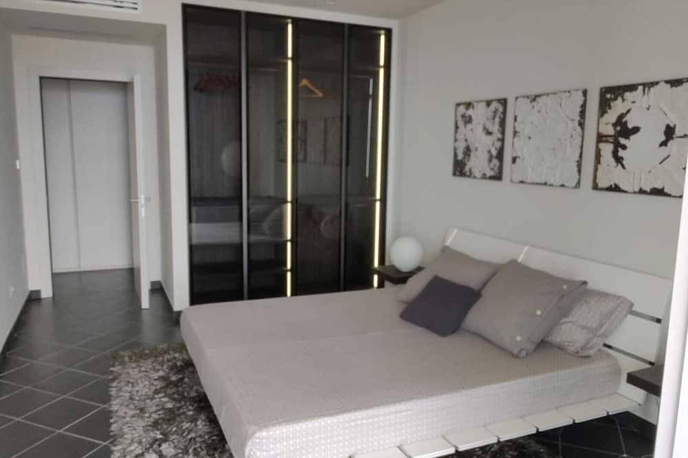 Ganze Wohnung, Maison Pauline - Zoagli, eine Perle in der Bucht von Portofino in Zoagli, Riviera di Levante