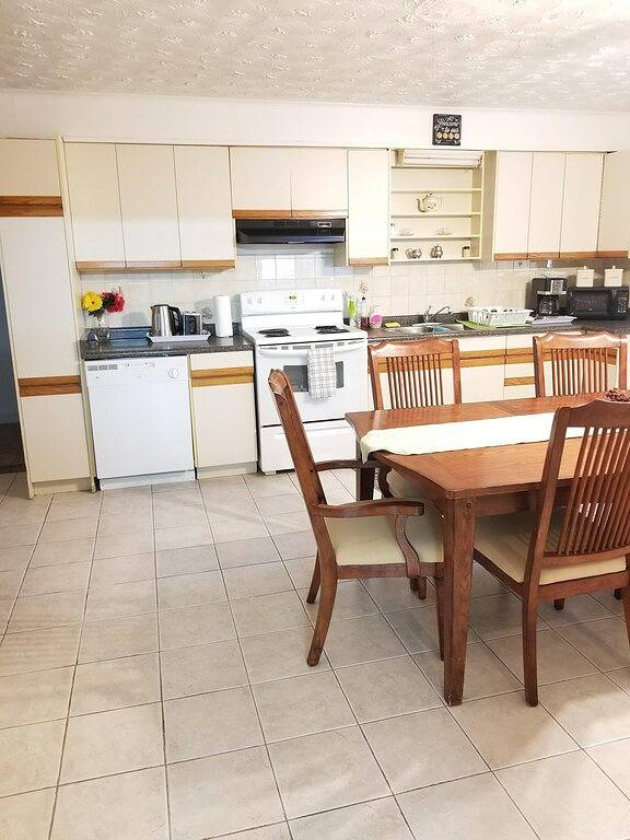 Beste Lage in Niagara - 5 min zu Fuß zu den Wasserfällen in Niagara Falls, Niagara Fälle