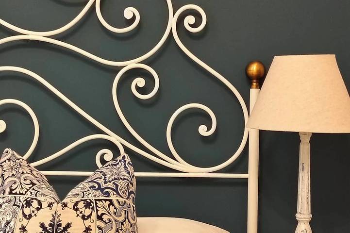 Ferienhaus für 2 Personen in Livorno - 3