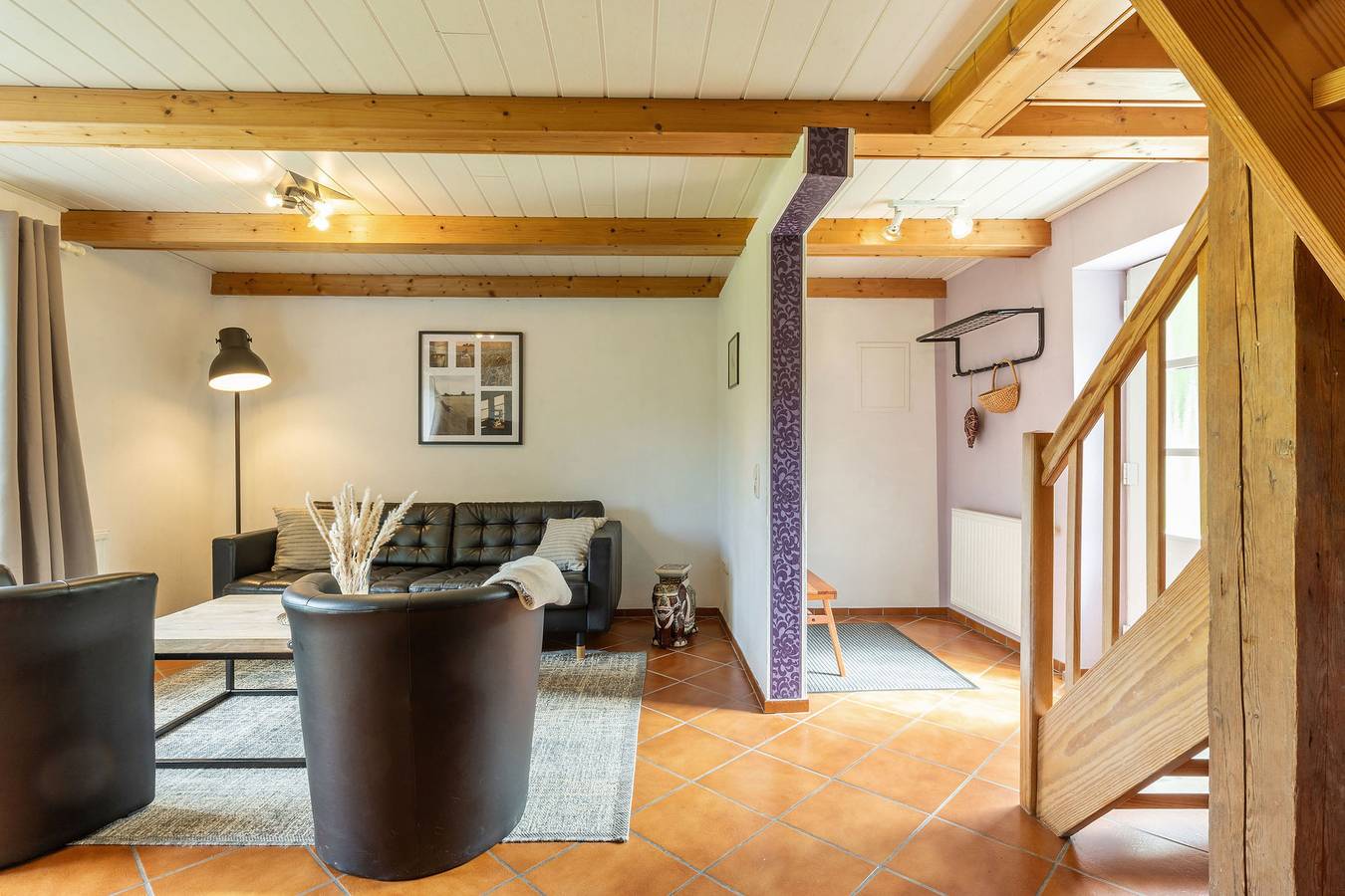 Appartement de vacances entier, Flieder in Fehmarn Ouest, Fehmarn