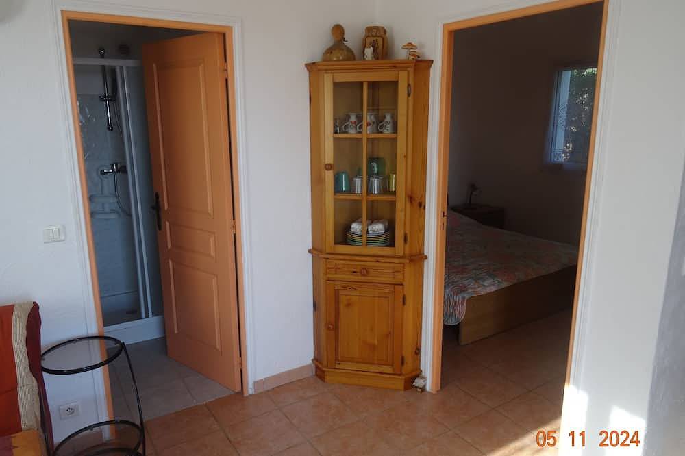 Casa / villa - Porto Vecchio in Palombaggia, Porto Vecchio