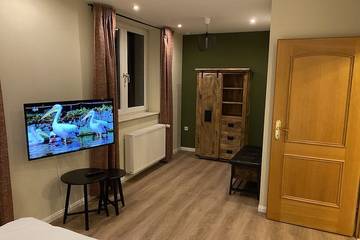 Agritourisme pour 10 Personnes dans Xanten, Ruhr, Photo 4