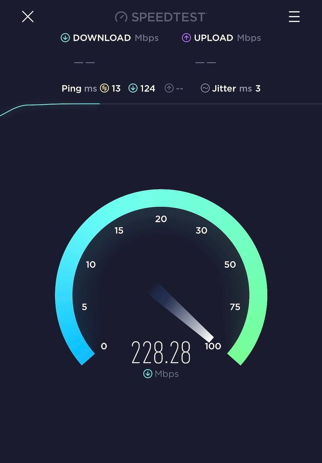 Entire apartment, Cozysuites Music Row Chic 1Br w free parking 42 in Nashville, Tennessee