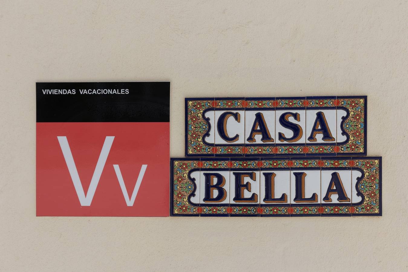 Appartement entier, Casa Bella 2 – Appartement lumineux de 100 m² pour 4 personnes à 3 min de la plage in Costa Calma, Pájara