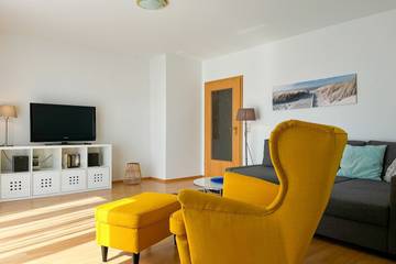 Ferienwohnung für 4 Personen in Ostseebad Boltenhagen, Boltenhagen, Bild 1