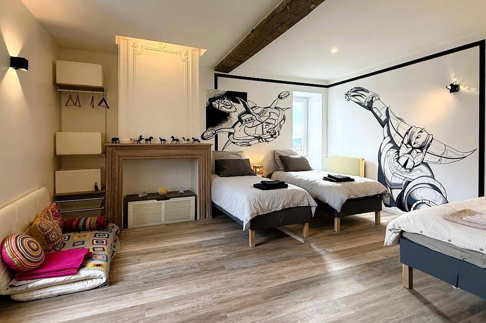 Sarraude - Salies-De-Bearn in Salies-de-Béarn, Béarn