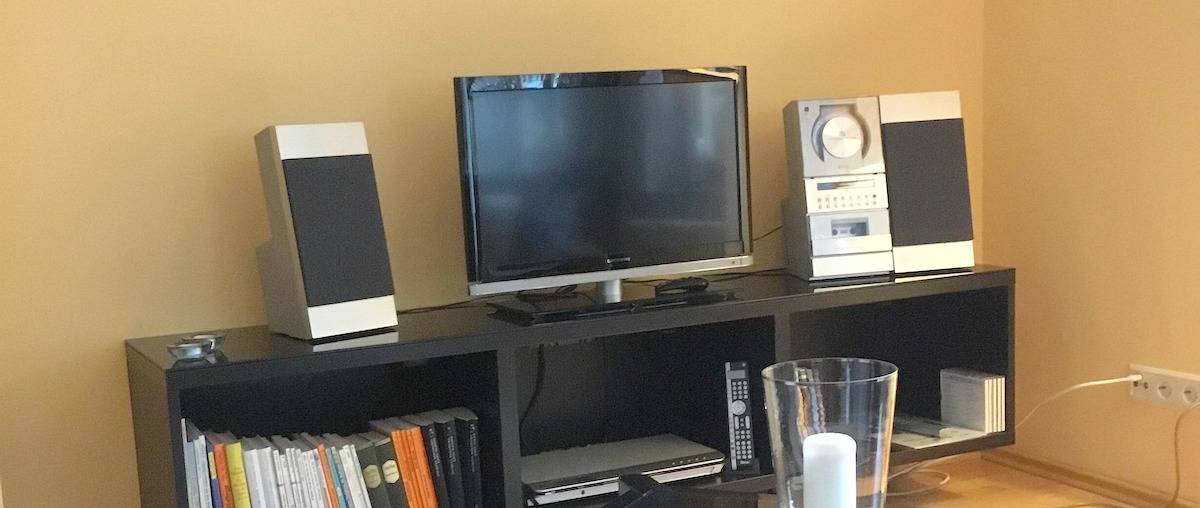 Ganze Ferienwohnung, 4-Bett-Ferienwohnung Hochsitz in Burg Eltz, Münstermaifeld