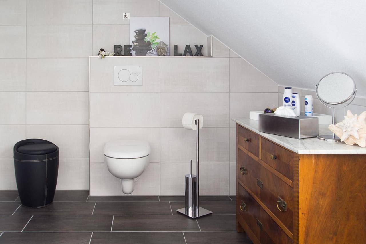 Ganze Wohnung, Apartment in Wesel, Niederrhein