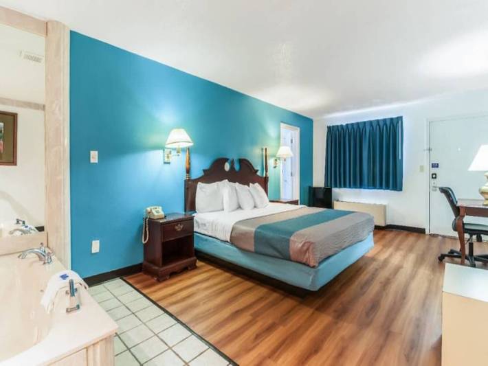 Apartamento de vacaciones para 2 personas, Familias con niños - 1