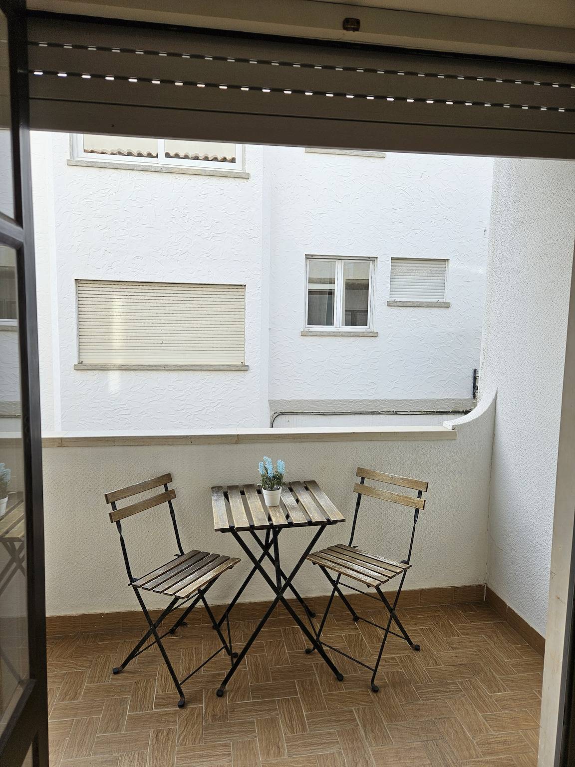 Apartamento inteiro, Historic Center Cascais Bolina 1 in Cascais e Estoril, Costa de Lisboa