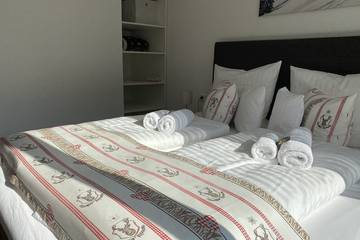 Hütte für 2 Personen in Pfronten, Allgäuer Alpen, Bild 4