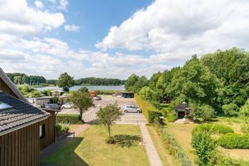 Ferienwohnung für 4 Personen in Bosau, Südliche Ostseeküste, Bild 4