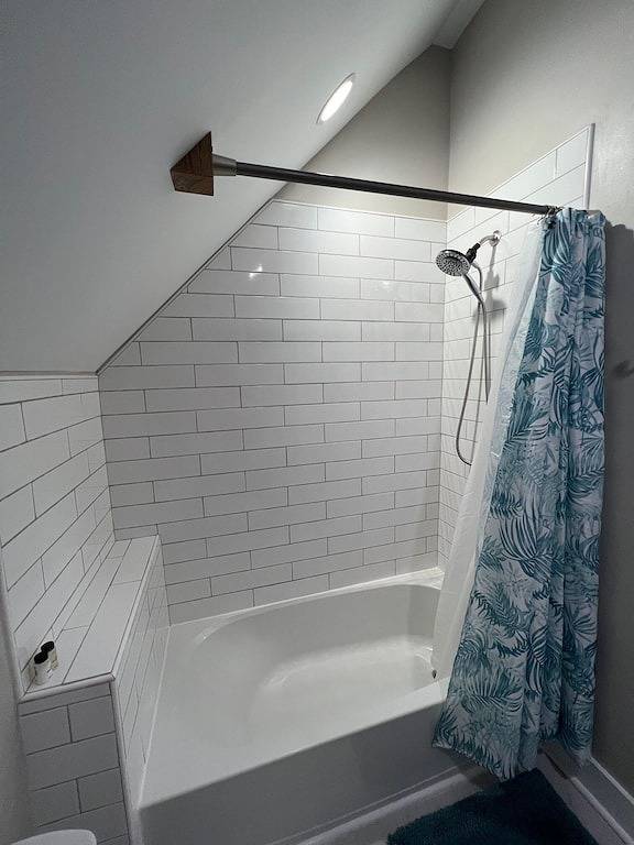 Self Check In! Super Cute Studio Apartment! Private Entrance! in Lake Norman