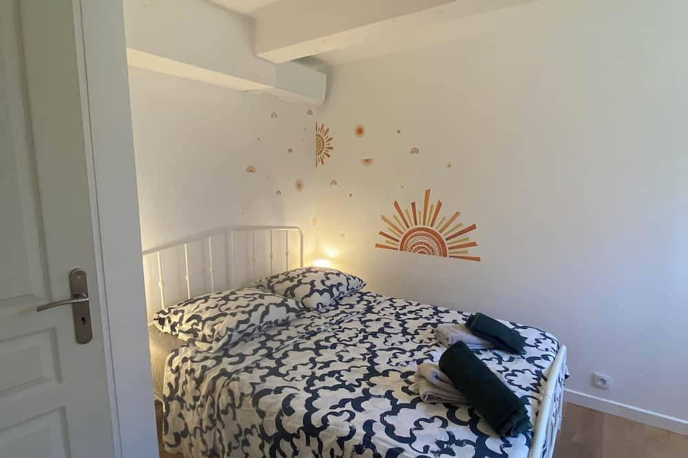 Lyon-Bron, Home: Eurexpo - Stadium Groupama in Bron, Rhône