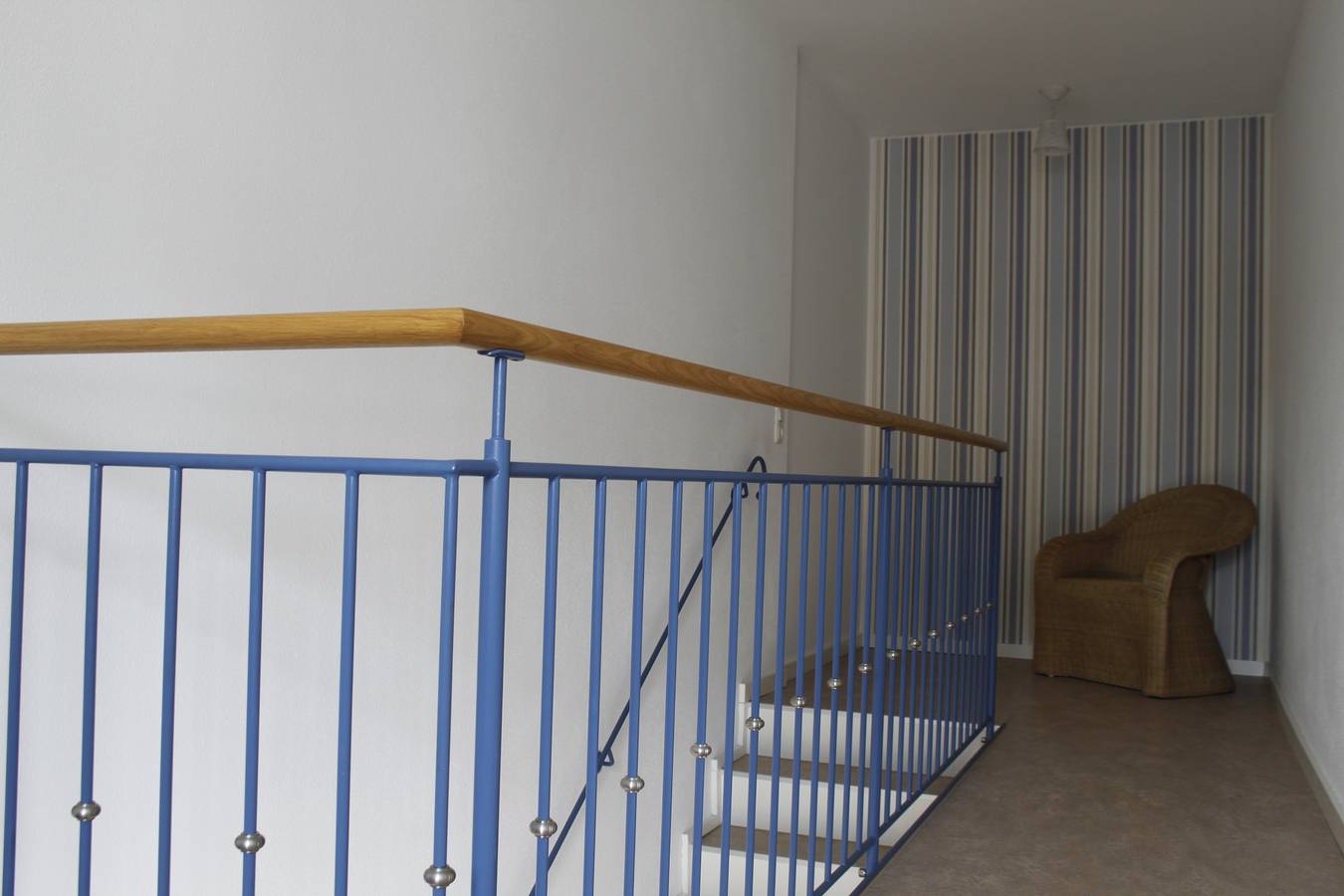 Ganze Ferienwohnung, Peterlhof-Pietling - Ferienwohnung Apfelbaum in Fridolfing, Rupertiwinkel