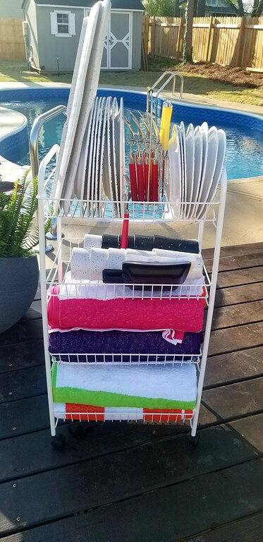 Luxury Living @ the Orangeroom over East Point in East Point, Fulton County