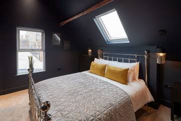 Glamping for 2 People in Whitby, North Yorkshire, Photo 2