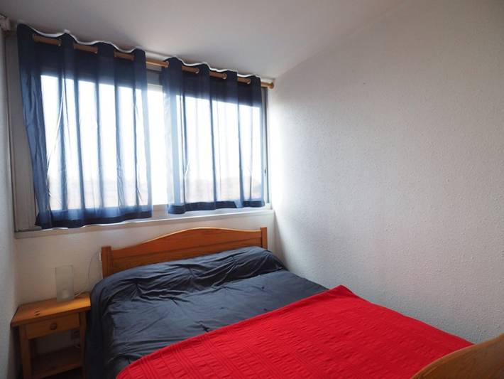 Gîte pour 6 personnes dans Plage Rive Gauche - 4
