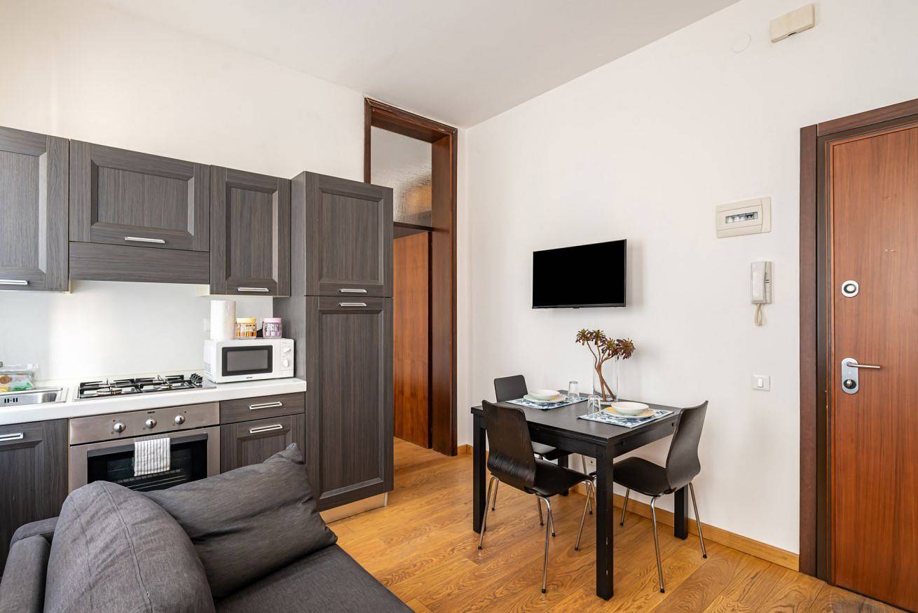 Appartement entier, Padova Suite Isabella 500m from the Duomo! in Padoue, Province de Padoue