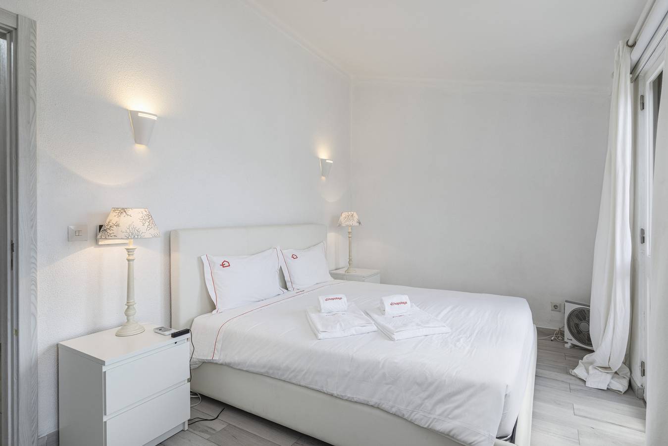 Vilamoura House Garden by Hopstays | Vista Marina in Vilamoura, Quarteira