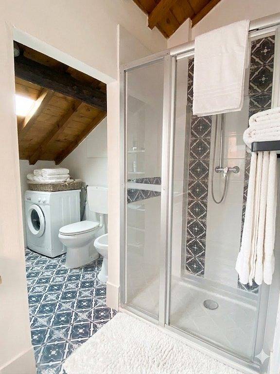 Apartamento entero, Comfortable flat near the beaches with A/C | Ap31 in Puerto Mauricio, Imperia