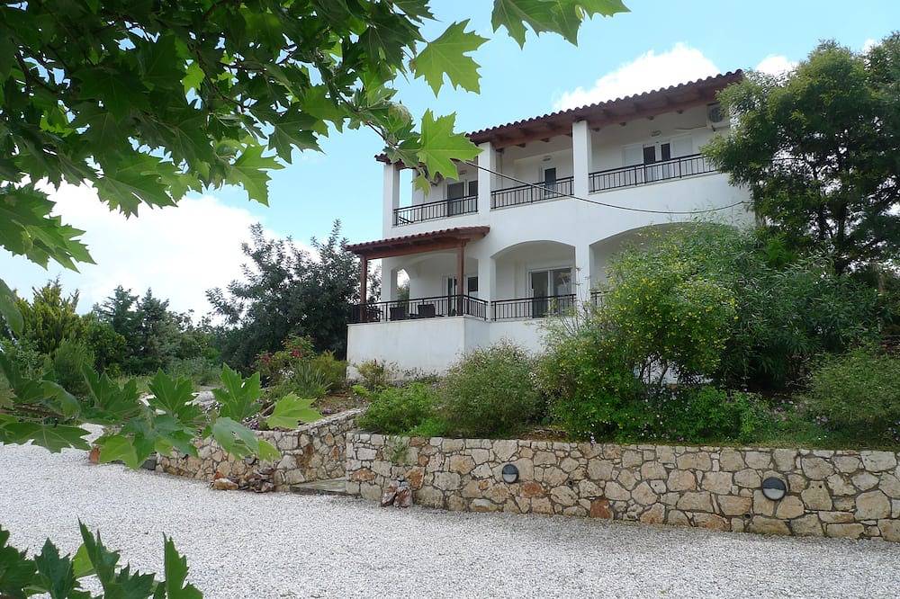 Casa vacanza a Vamos a partire da 303€ a notte