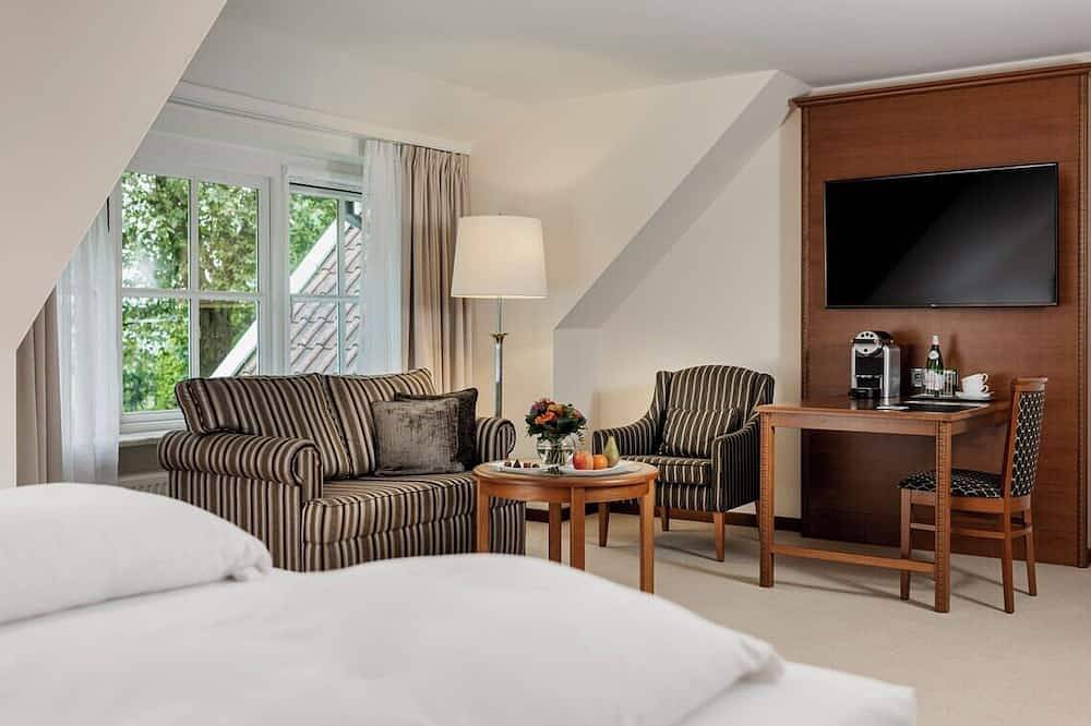 Stay Close to Ootmarsum’s Art Scene w/ Views - Near Art Galleries and Boutiques in Ootmarsum, Twente