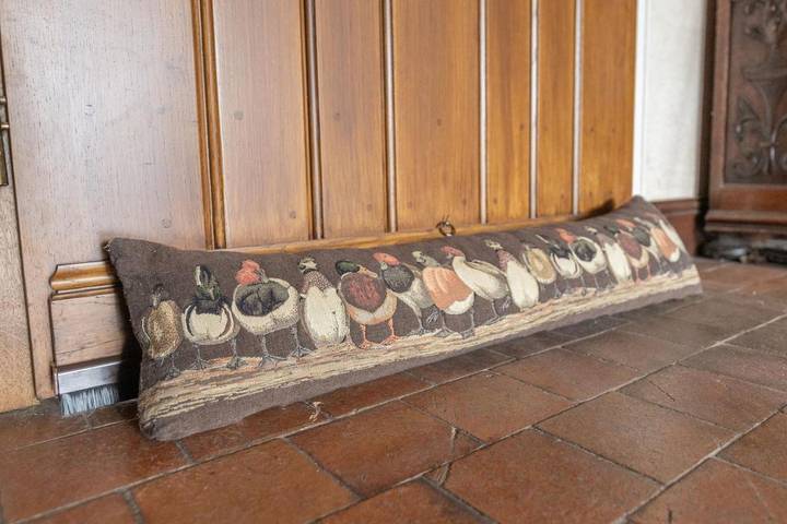 Location de vacances pour 2 personnes à Tour-en-Sologne - 3