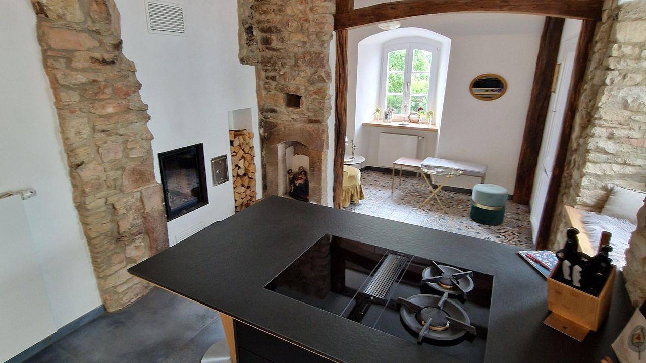 Ferienhaus für 6 Personen (170 m²) in Blankenheim in Blankenheim, Naturpark Hohes Venn-Eifel