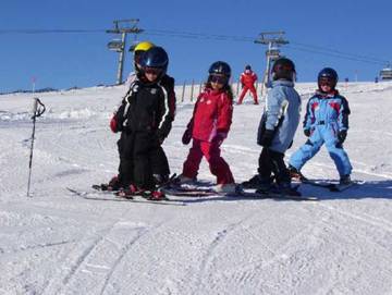 Ferienwohnung für 6 Personen in Schoppernau, Vorarlberg, Bild 4