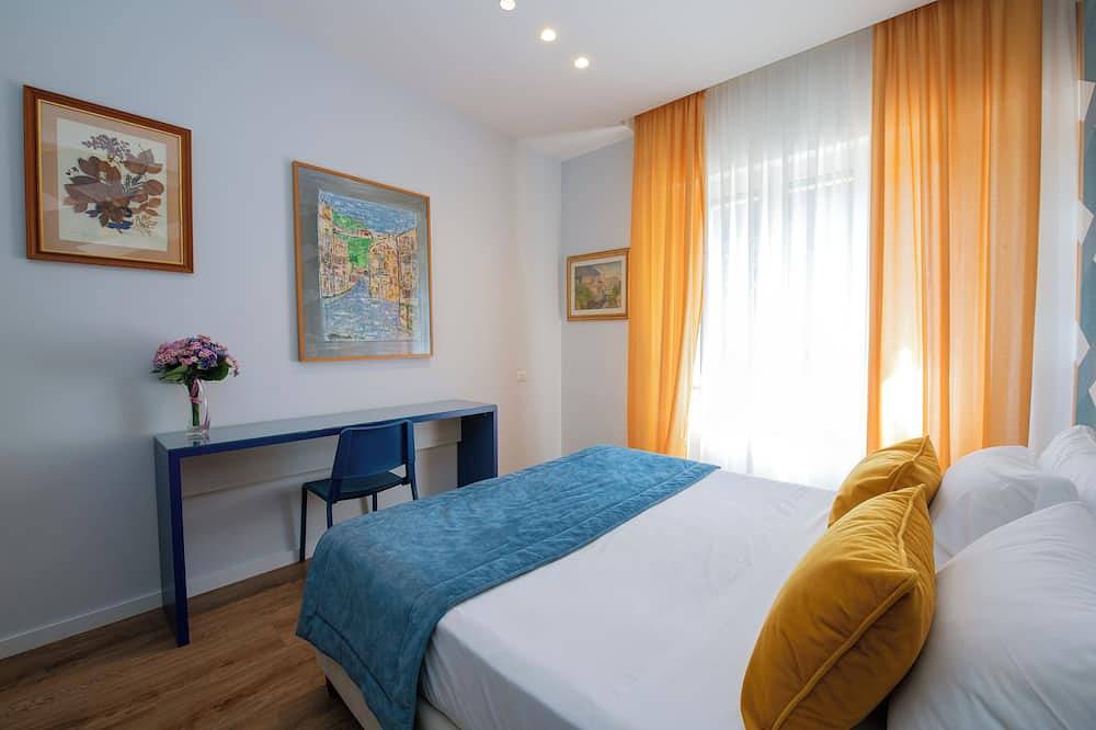 Ganze Wohnung, Elegant Apartment Near The Sea in Castellammare di Stabia, Sorrento Coast