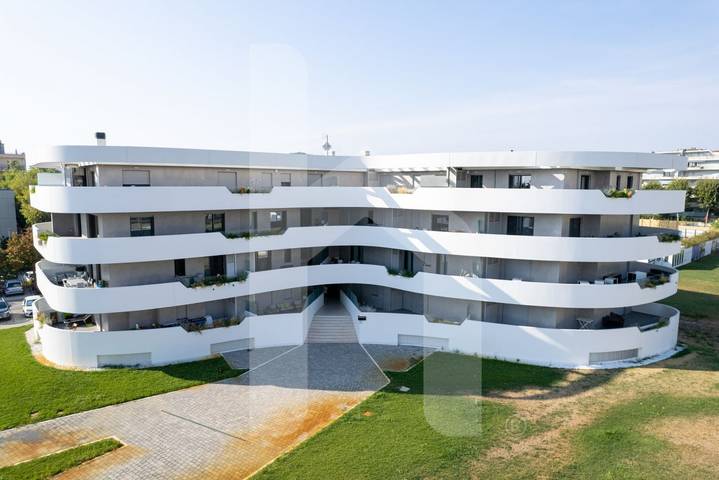 Ganze Wohnung, Ferienwohnung für 4 Personen mit Balkon/Terrasse in Lido La Riviera (Montesilvano), Montesilvano