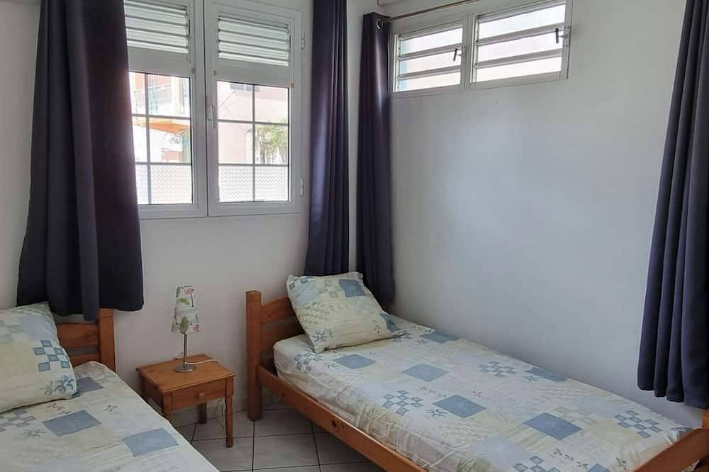 Bright, welcoming villa in Anses d'Arlet in Les Anses-d'Arlet, Martinique