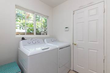 Maison De Vacances pour 8 Personnes dans Los Angeles, San Fernando Valley, Photo 3