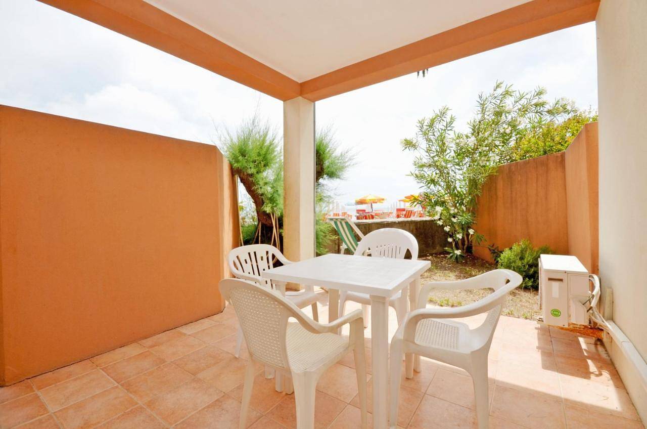 Residence Garuda in Cavallino, Cavallino-Treporti