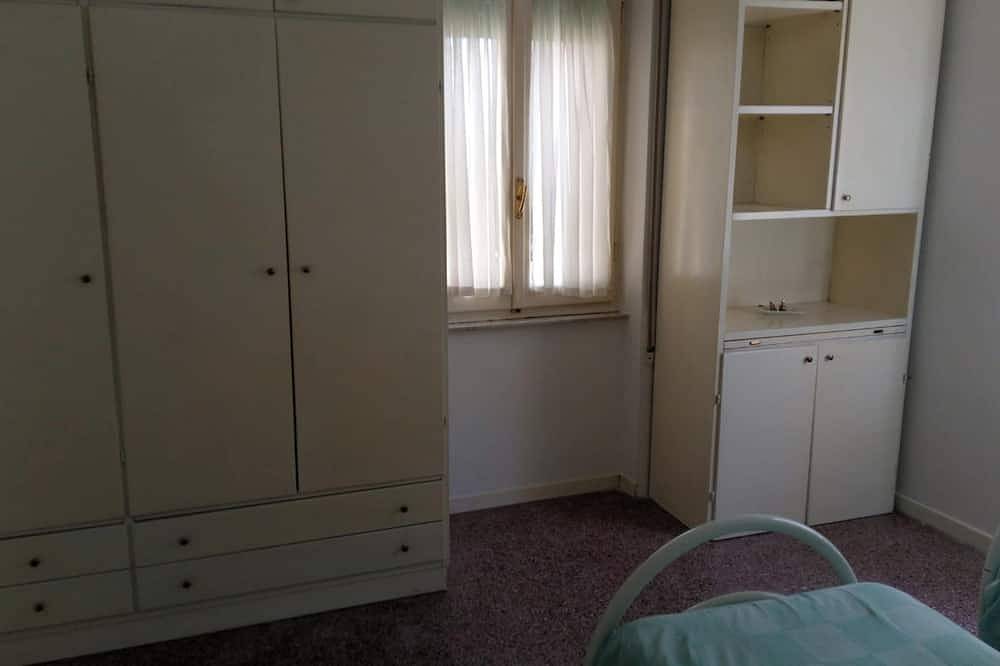 Apartamento entero, Homerez - Apartamento en Pescara in Pescara, Costa Adriatica Abruzzo